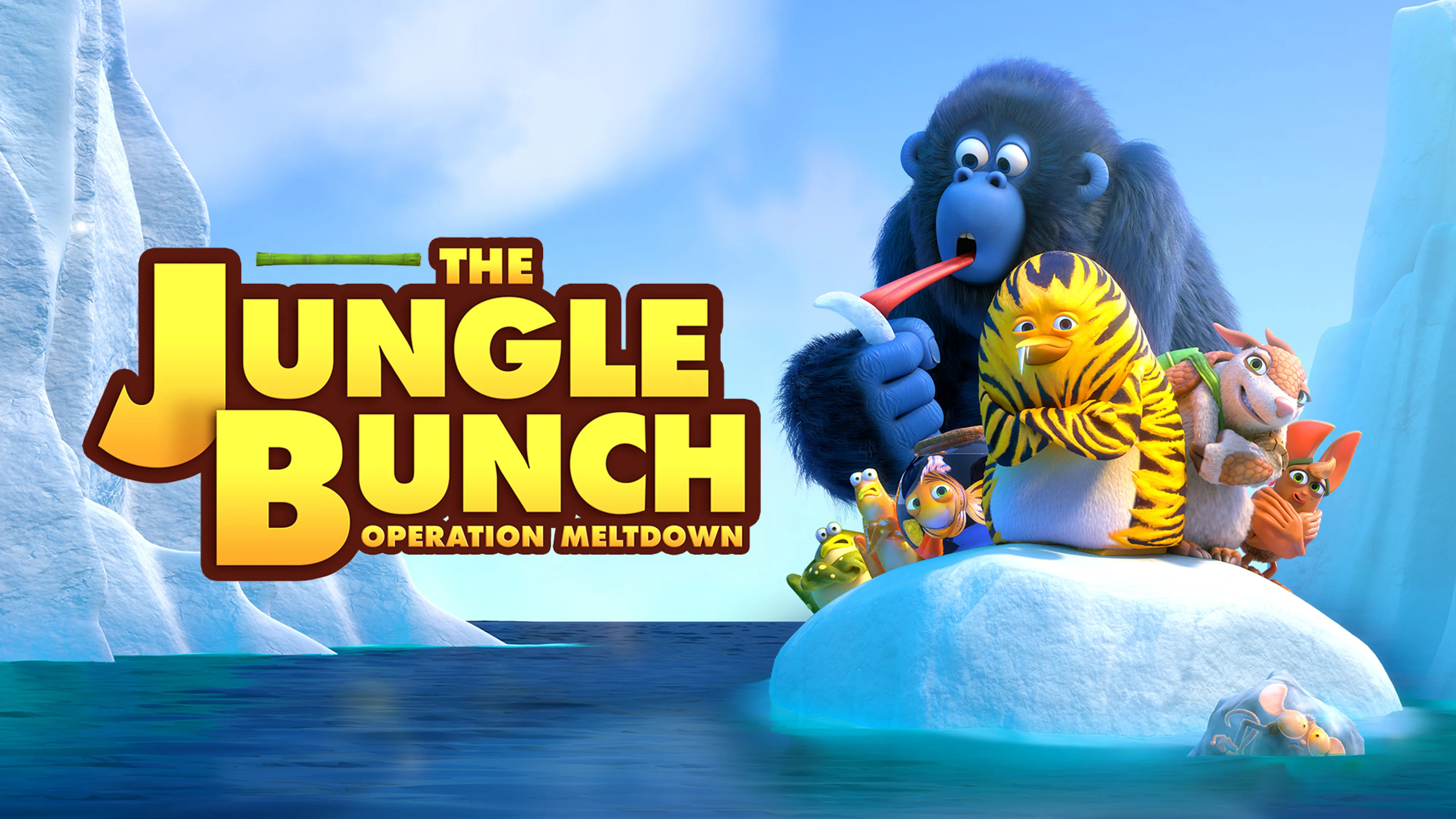 Title poster image